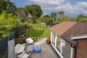 Photo 19- click for photo gallery